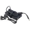 Dell 130W Ac Adapter Pwr Sup 2TXJ7